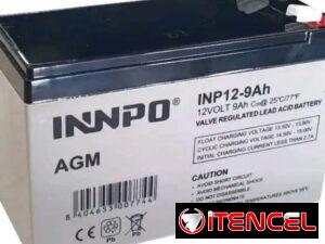 f490abc6a9cd4705f4d81a1c8f02f32d90ad6202c3da11820d8c6823a1e23c34-1