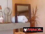 LIMPIEZA FACIAL| MASAJE RELAJANTE _ TERAPIAS CORPORALES | PODO TERAPIA