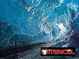 Televisor inteligente LED de 32″ HD Hisense 32A3G