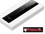 (AGOTADO) Router LTE ( Linea SIM) de 10mil mAH  +Puerto de RED NUevo en Su Caja 💲60 USD ( *Solo Mensajeria Habana* )