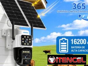 f499cec7c8c4c65a6d2fb647a3ab2eba3c386f54aef3f078edd2e503fa21722d