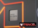 KIT AMD(DDR5): PLACA MSI B650 GAMING PLUS WIFI + MICRO RYZEN 5-7600X(4.7Ghz) + 8GB RAM DDR5 + DISIPADOR RGB|EN CAJA-0KM