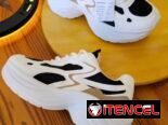 Tenis de calidad y buen precio