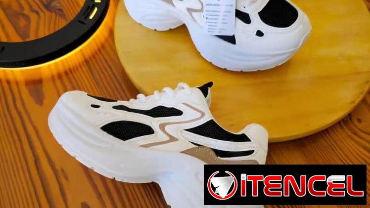 Zapatos Asequibles