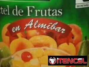 f4a33f75209faffa3445a9c3a3a5e5df0cc793dea26605cf573a7d1650eba453