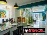 Se vende apartamento de 1 dormitorio en Vedado