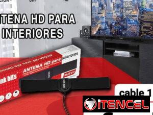 f4a83bb1d4a6db50e5c78dd5cf3fc95a5a8507dd7bacc0af1fcac6e00dfad01d