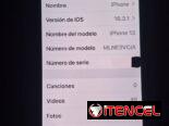 Venta IPhone 13