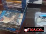 Play 4 en perfecto estado