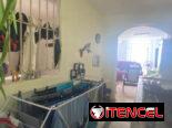 *1🏡Vendo Casa en Centro Habana*          ^  *Características* * A 2 cuadras de la avenida Belascoain   *Consta de:* Pri