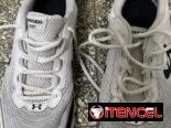Zapatos #12