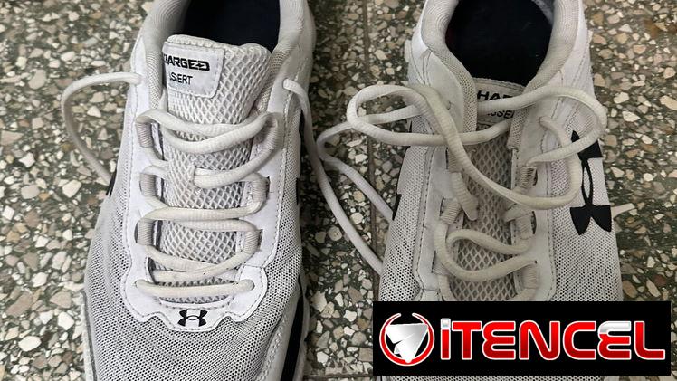 Zapatos #12