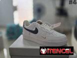 Nike Air_ Forse