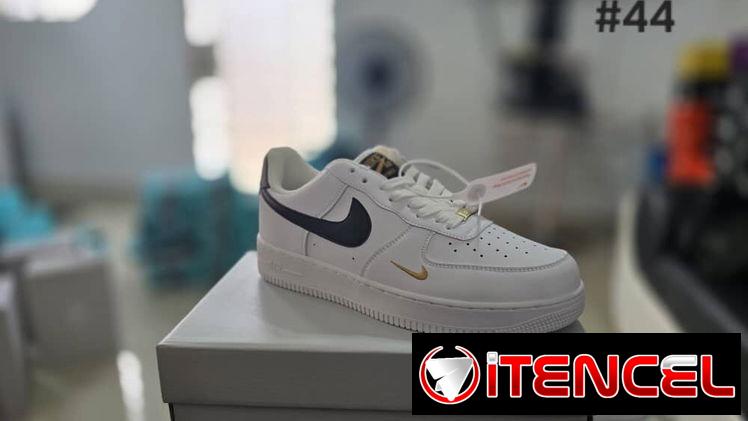 Nike Air_ Forse