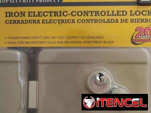 f4bc5efdf14a1b78c3f67a1cf96853a16c43f30341f1e19e427bab18ae22beee