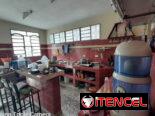 Se vende casa independiente de dos plantas  en guanabacoa reparto mañana, ideal para familia grande