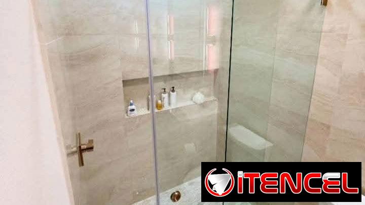 ‎👉🏽 Carpintería de Aluminio  ‎👷🏽‍♂️Metro cuadrado 180 USD  ‎👉🏽Cristalería en el Aire  ‎👷🏽‍♂️Metro cuadrado 380 U
