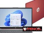 Vendo laptop
