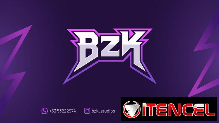 Somos tu opción más efectiva y variada en el mundo Gaming!!! No dudes en contactarnos!!! Todos los estrenos y más!!!