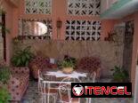 ⛱️😎Casa en Guanabo con piscina⛱️/Alquiler de casa/House for rent/Accommodation