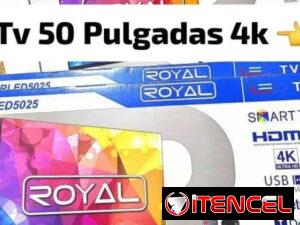 f4c4e8643f1baada33964b1fcecd12c00952cc5856cab6468bb3bf2fcbe538c2