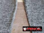 Licra corta y short63672175