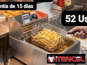 f4c7db06476a741b5e48b3323b54caa4aa78a5bcf165618364c4088c72e342a1