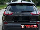 Jeep Cherokee 2019  Título Limpio | Envío Rápido y Seguro desde EE. UU.