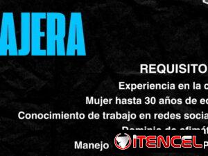 f4d4673274ceaca5b57e0959af94e0352222febe917a540e9f548f4d6f6a424c