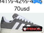 ✨️Tenis originales 💯%