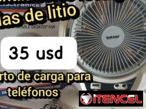 f4dbb04b0898c899441b29000a32657cf3e3fb4eac2c65eef4553ae1c20b539b