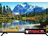 📺SMART TV DISPONIBLES