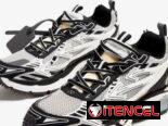 Botas, tenis.  Adidas, nike 50 usd botas timberland amarillas 110 usd, blancas 150 usd