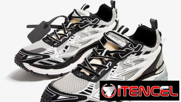 Botas, tenis.  Adidas, nike 50 usd botas timberland amarillas 110 usd, blancas 150 usd