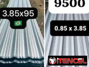 f4e4f7ac92dedae3a3049c9e2d1f4a2f4bbbfec8b3069104ff096c741ecfe3cd