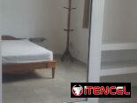 Se renta apartamento por tiempo indefinido en Calle Humboldt, Vedado
