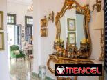 📢📢📢LUJO EN CENTRO HABANA, SE VENDE HOSTAL DE TRES PISOS 📢📢