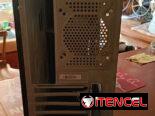 Se vende chasis de pc