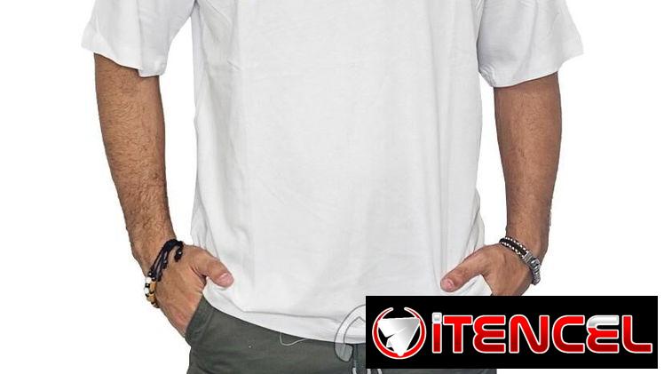 🚨🚨Pullovers AMIRI de hombre
