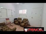 Casa Independiente en municipio Playa