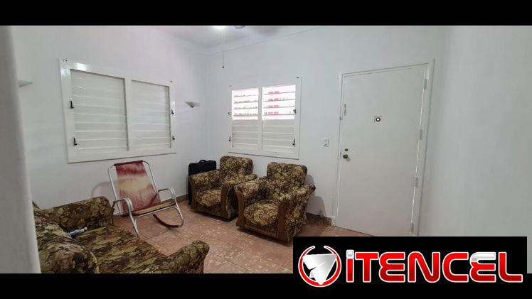 Casa Independiente en municipio Playa