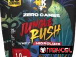 Whey Protein 28 servicios Jungle Rush Reykon Supplements