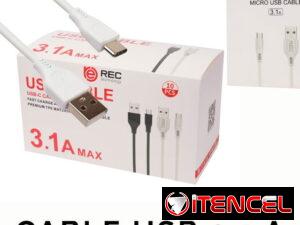 f4f82fdca7cb7cd0f1fa987babee10dc394b83a01ce55a8fa0da9a47380c9054-1