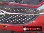 Venta carro