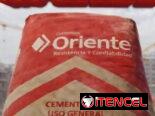 Cemento p350 calidad garantizada