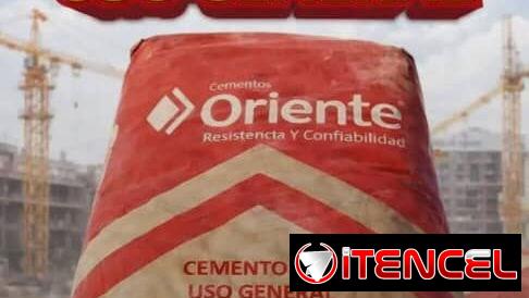 Cemento p350 calidad garantizada