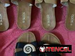 ✨👡 Sandalias en venta  👡✨