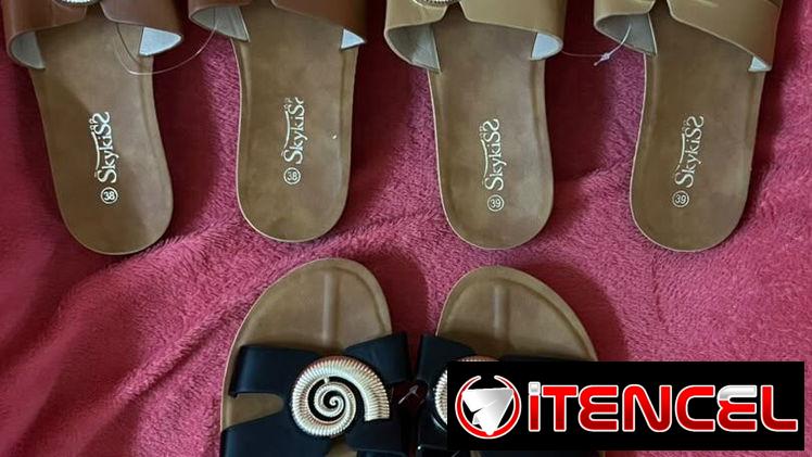 ✨👡 Sandalias en venta  👡✨