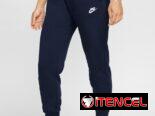 Pantalon Deportivo Dri-Fit
