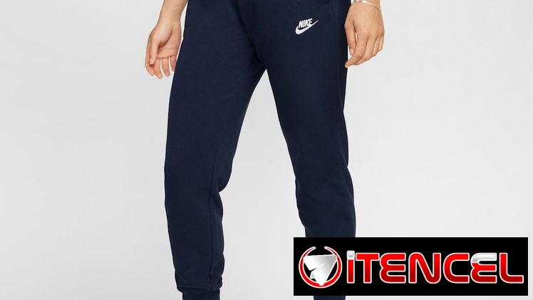 Pantalon Deportivo Dri-Fit